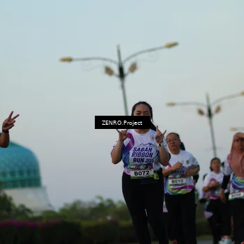 Runner Photo 6140047