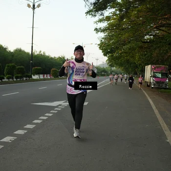 Runner Photo 6140068