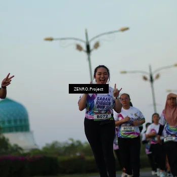 Runner Photo 6140083