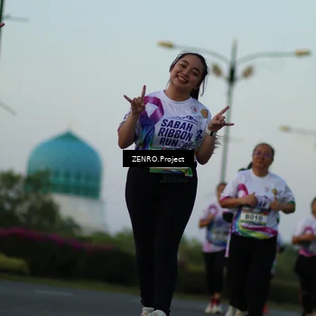 Runner Photo 6140088