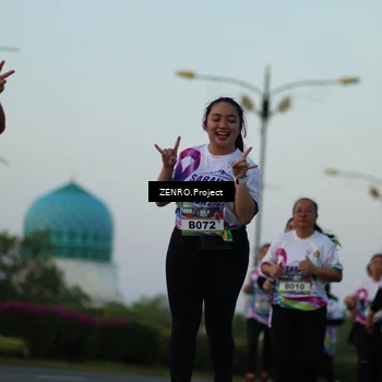 Runner Photo 6140102