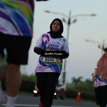 Runner Photo 6140165