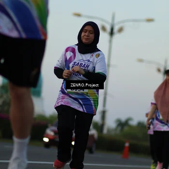 Runner Photo 6140177