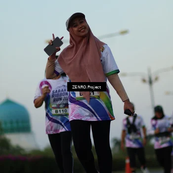 Runner Photo 6140223