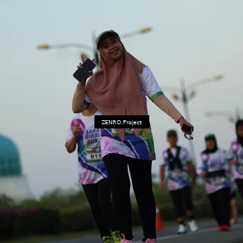 Runner Photo 6140236