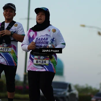 Runner Photo 6140280