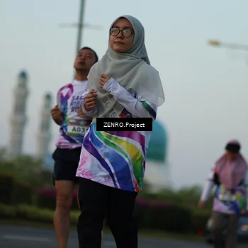 Runner Photo 6140329