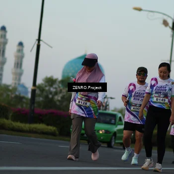 Runner Photo 6140343
