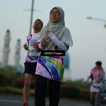 Runner Photo 6140361