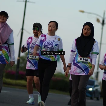 Runner Photo 6140413