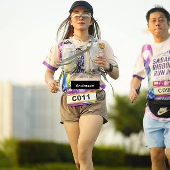 Runner Photo 6140425