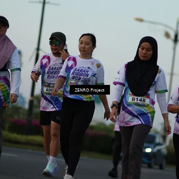 Runner Photo 6140426