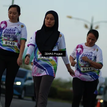 Runner Photo 6140428