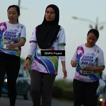 Runner Photo 6140472