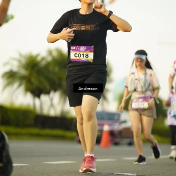 Runner Photo 6140476