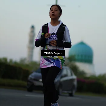 Runner Photo 6140529