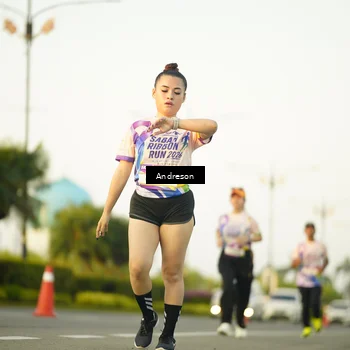 Runner Photo 6140590
