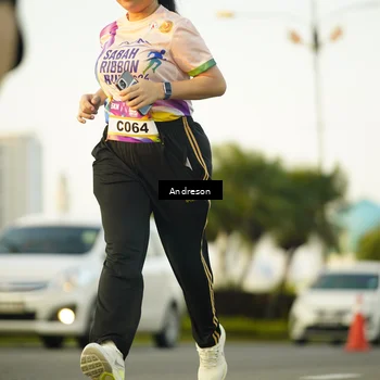 Runner Photo 6140674