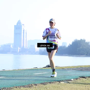 Runner Photo 6140706