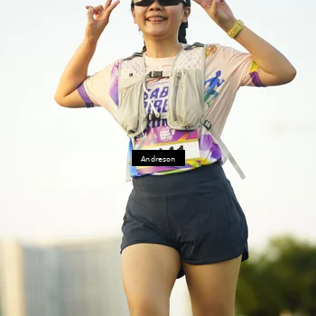 Runner Photo 6140832