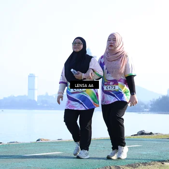 Runner Photo 6140913