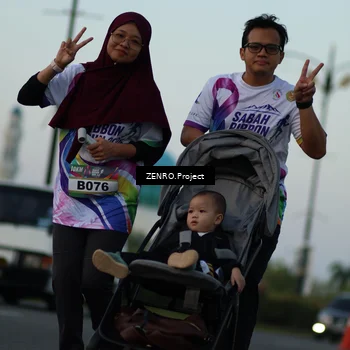 Runner Photo 6140919