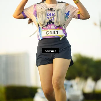 Runner Photo 6140923