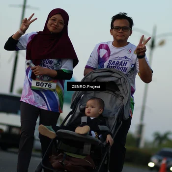 Runner Photo 6140930