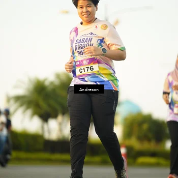 Runner Photo 6140941