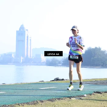 Runner Photo 6140956