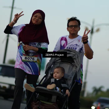 Runner Photo 6140974