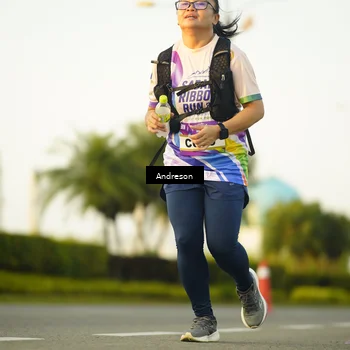 Runner Photo 6140988