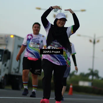 Runner Photo 6141018