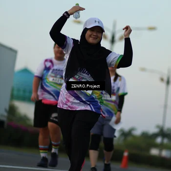 Runner Photo 6141024