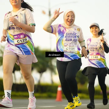 Runner Photo 6141128