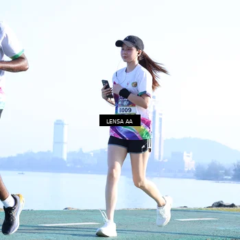 Runner Photo 6141159