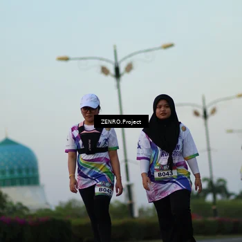 Runner Photo 6141235