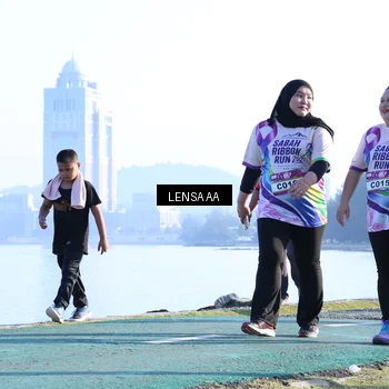 Runner Photo 6141271
