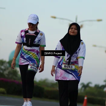 Runner Photo 6141314