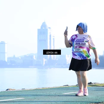 Runner Photo 6141516