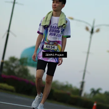Runner Photo 6141584