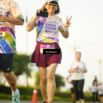 Runner Photo 6141623