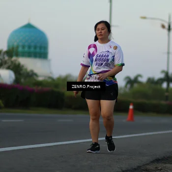 Runner Photo 6141629