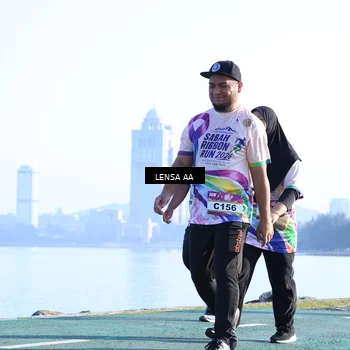 Runner Photo 6141659
