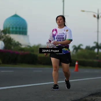 Runner Photo 6141666