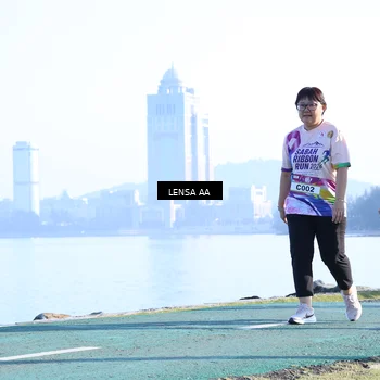 Runner Photo 6141683