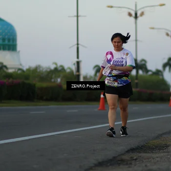 Runner Photo 6141757