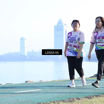 Runner Photo 6141759