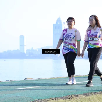 Runner Photo 6141775