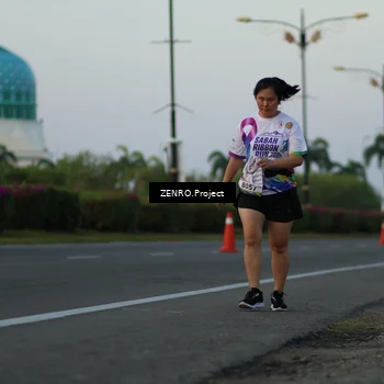 Runner Photo 6141856